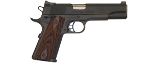 Brownells 1911 Catalog #4 - Dream Gun® 7